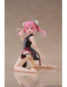 Taito To Love-Ru Desktop...