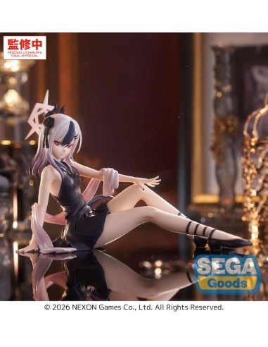 Sega Blue Archive Yumemirize Kayoko