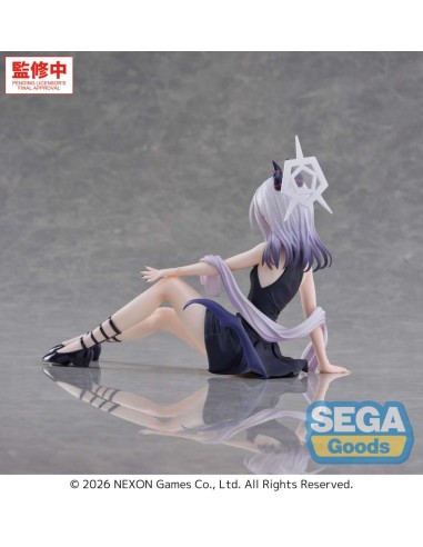 Sega Blue Archive Yumemirize Kayoko