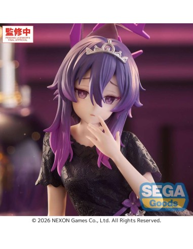 Sega Blue Archive Yumemirize Haruka