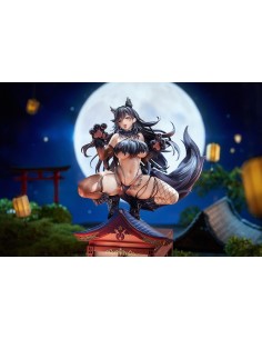 GoodSmile Azur Lane 1/7...