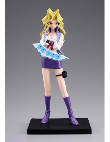 Kotobukiya Yu-Gi-Oh! Oshi Works 1/7...