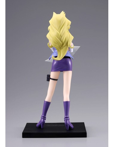 Kotobukiya Yu-Gi-Oh! Oshi Works 1/7...