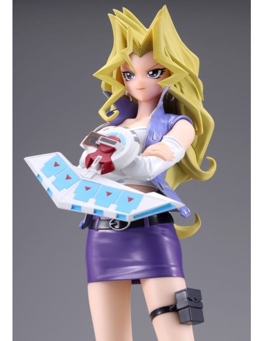 Kotobukiya Yu-Gi-Oh! Oshi Works 1/7...