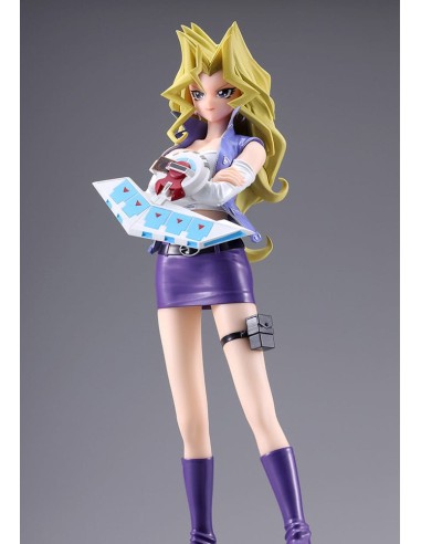Kotobukiya Yu-Gi-Oh! Oshi Works 1/7...