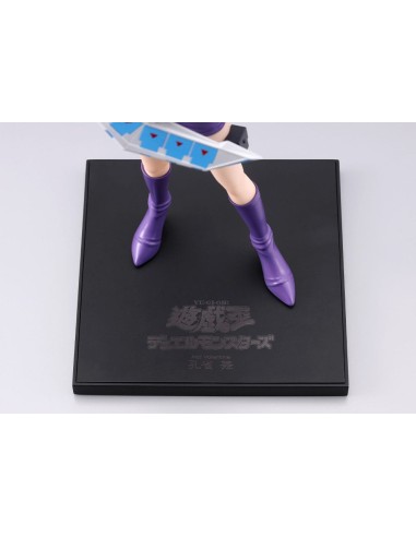 Kotobukiya Yu-Gi-Oh! Oshi Works 1/7...