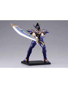 Kotobukiya Yu-Gi-Oh! Oshi...