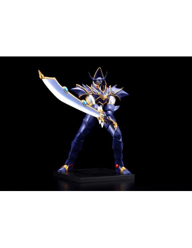 Kotobukiya Yu-Gi-Oh! Oshi Works...