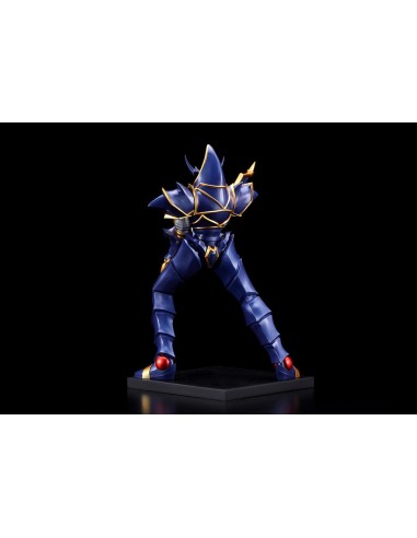 Kotobukiya Yu-Gi-Oh! Oshi Works...