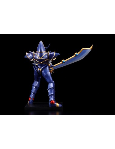 Kotobukiya Yu-Gi-Oh! Oshi Works...