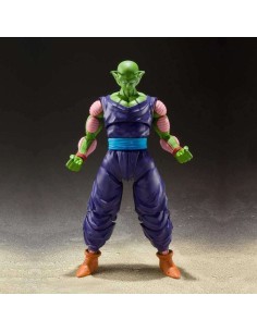 Bandai Dragon Ball Z...