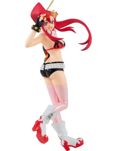 GoodSmile Tengen Toppa Gurren Lagann...