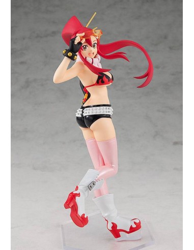 GoodSmile Tengen Toppa Gurren Lagann...