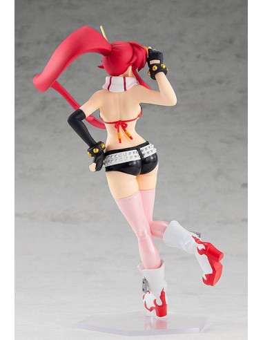 GoodSmile Tengen Toppa Gurren Lagann...