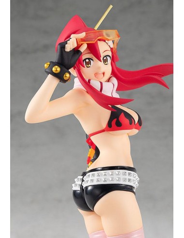 GoodSmile Tengen Toppa Gurren Lagann...
