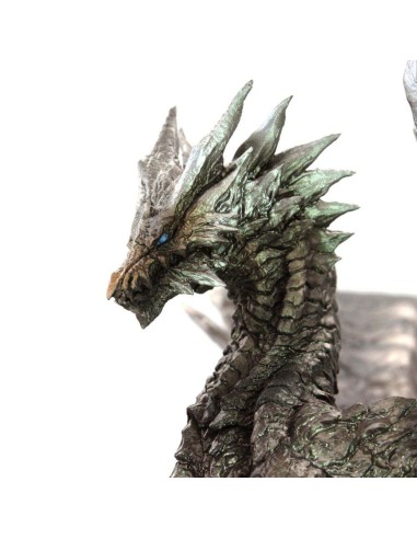 Capcom Monster Hunter CFB Creators...