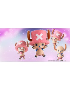 Bandai One Piece Tony Tony...