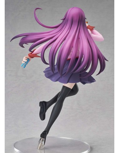 GoodSmile Monogatari Hitagi...