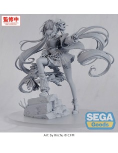 Sega Character Vocal Series...