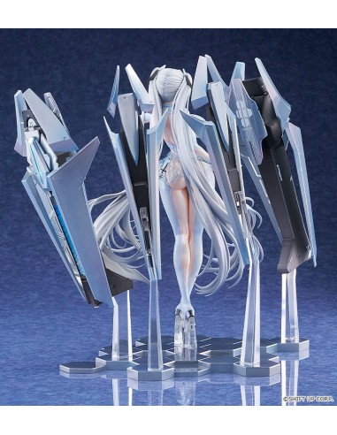 Goddess of Victory: Nikke 1/7 Cinderella