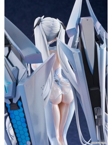 Goddess of Victory: Nikke 1/7 Cinderella