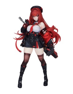FLARE Goddess of Victory:...