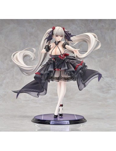 GoodSmile Azur Lane 1/7 Formidable µ...