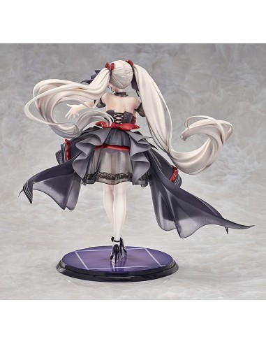 GoodSmile Azur Lane 1/7 Formidable µ...