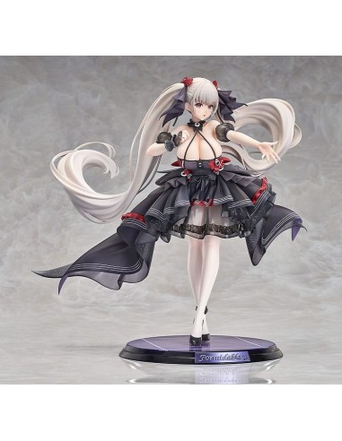 GoodSmile Azur Lane 1/7 Formidable µ...