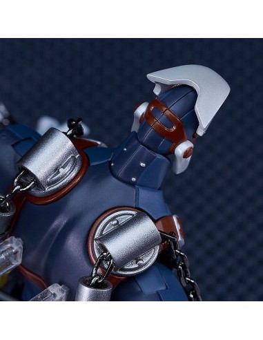 Persona 3 Reload Plamatea Thanatos...