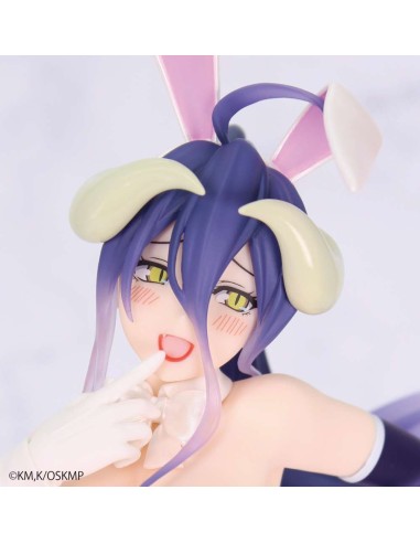 Sega Overlord One-Seventh Carat 1/7...