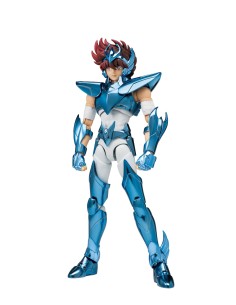 Bandai Saint Seiya Saint...