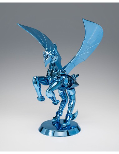 Bandai Saint Seiya Saint Cloth Myth...