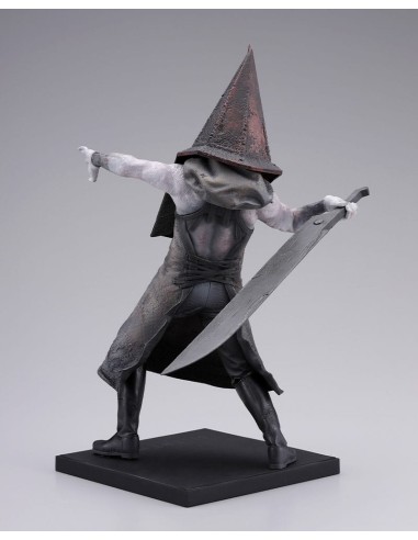 Kotobukiya Silent Hill 2 Oshi Works...