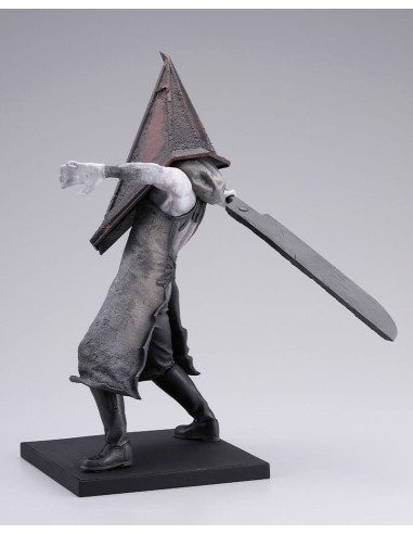 Kotobukiya Silent Hill 2 Oshi Works...