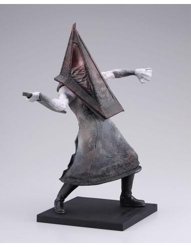 Kotobukiya Silent Hill 2 Oshi Works...