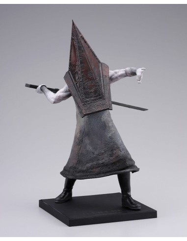 Kotobukiya Silent Hill 2 Oshi Works...