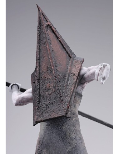 Kotobukiya Silent Hill 2 Oshi Works...
