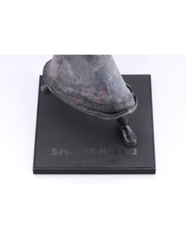 Kotobukiya Silent Hill 2 Oshi Works...