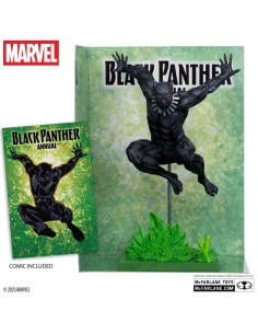 McFarlane Marvel Collection...