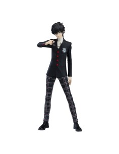 GoodSmile Persona 5 Royal...