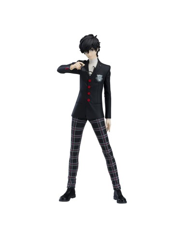 GoodSmile Persona 5 Royal Pop Up...