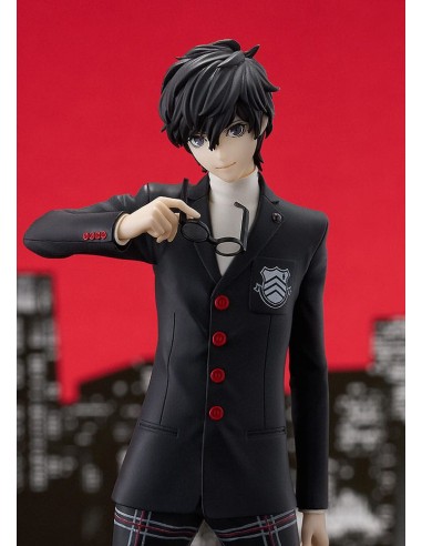 GoodSmile Persona 5 Royal Pop Up...