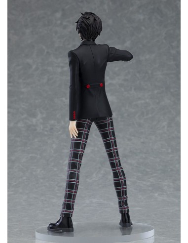 GoodSmile Persona 5 Royal Pop Up...