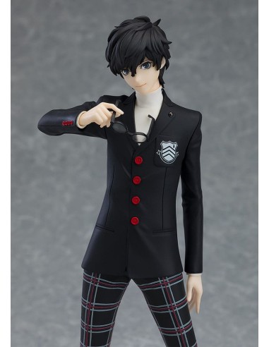 GoodSmile Persona 5 Royal Pop Up...
