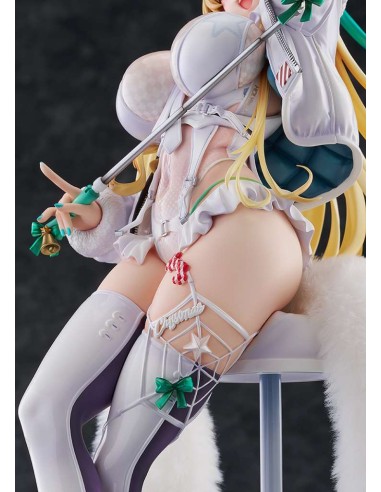 Max Factory Goddess of Victory Nikke...