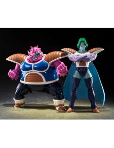 Bandai Dragon Ball Z...