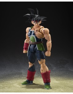 Bandai Dragon Ball Z...