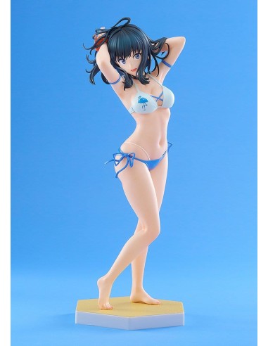 GoodSmile Gridman Universe Pop Up...
