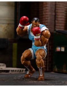Jada Toys Ultra Street...